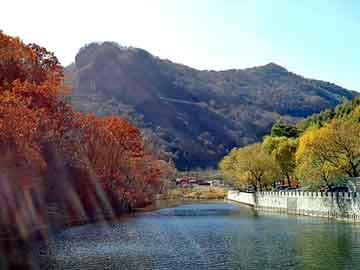 北京朝阳一地调整为高风险地区/北京朝阳区被列为高风险地区